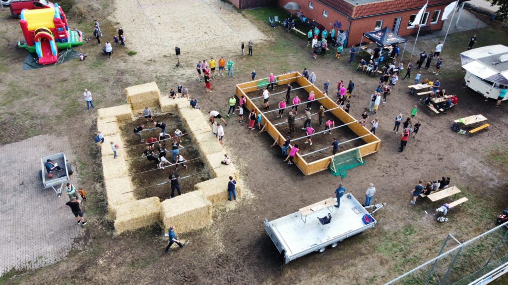 WEB Lebendkicker 2022 (Foto by Dieter Siedersleben)